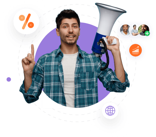whatsapp api referral program