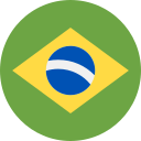 Bandeira do idioma selecionado