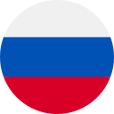 Флаг выбранного языка