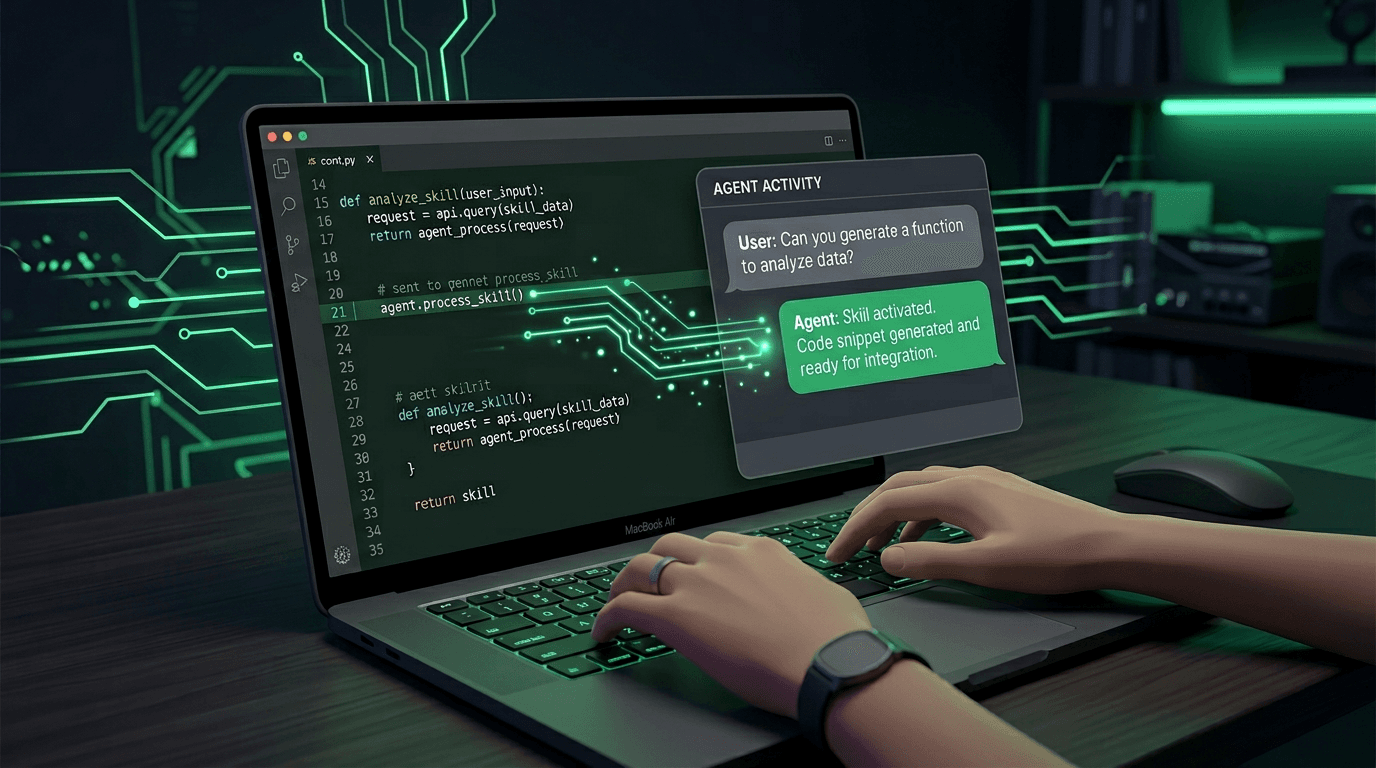 AI agent skill for WhatsApp automation with Cursor and Claude — Whapi.Cloud